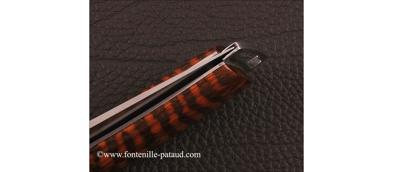 Le Thiers ® Gentleman knife Amourette