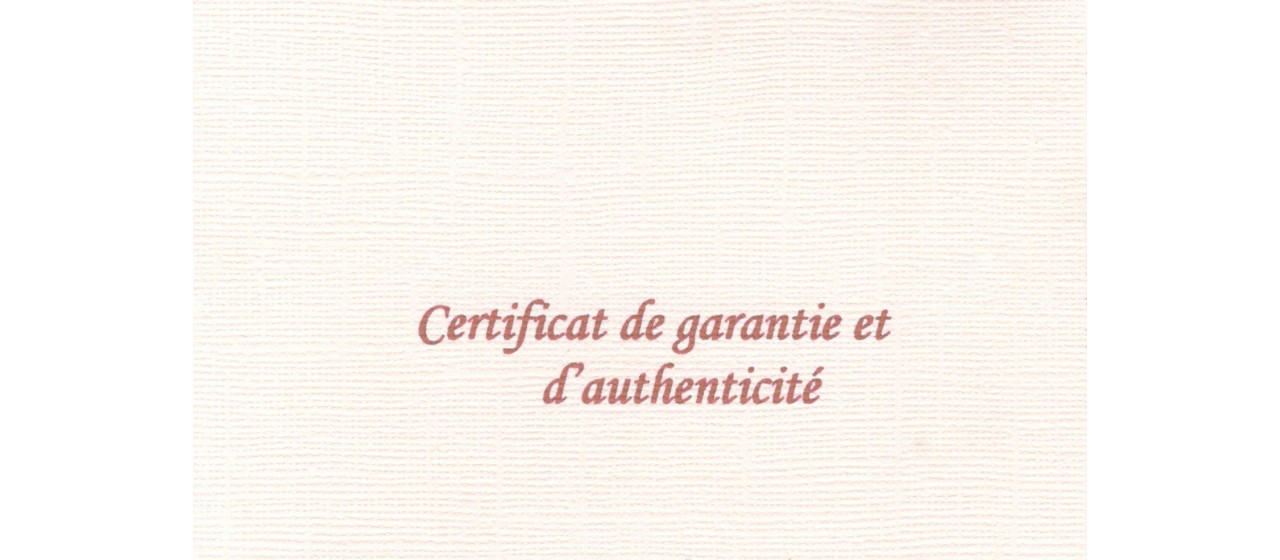 Laguiole 21 cm with corkscrew Ebony,  Jean-Pierre Suchéras