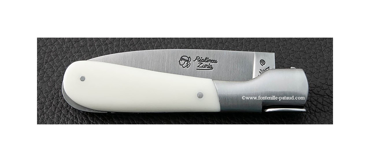 Corsican Pialincu knife Classic Range Elforyn