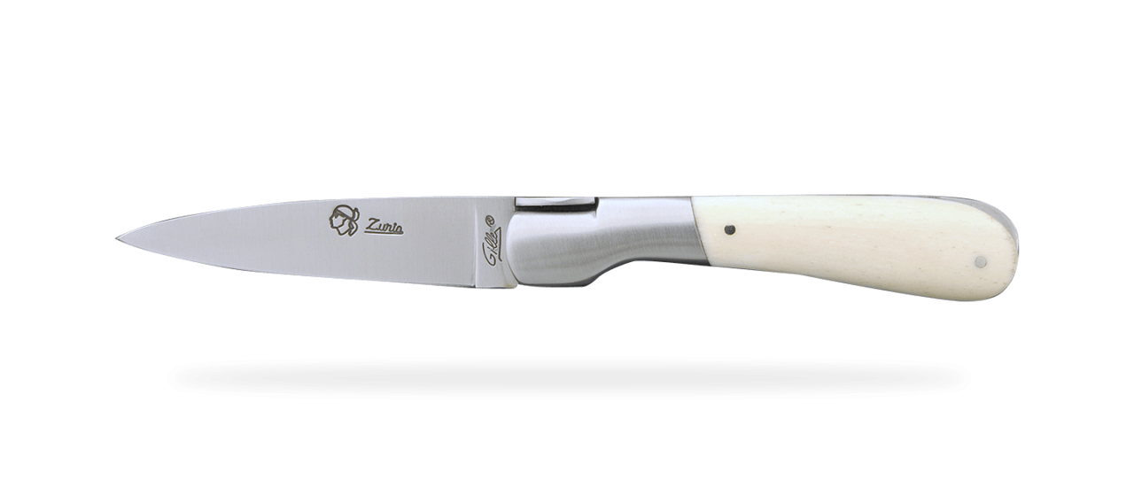 Corsican Pialincu Classic Range Real Bone