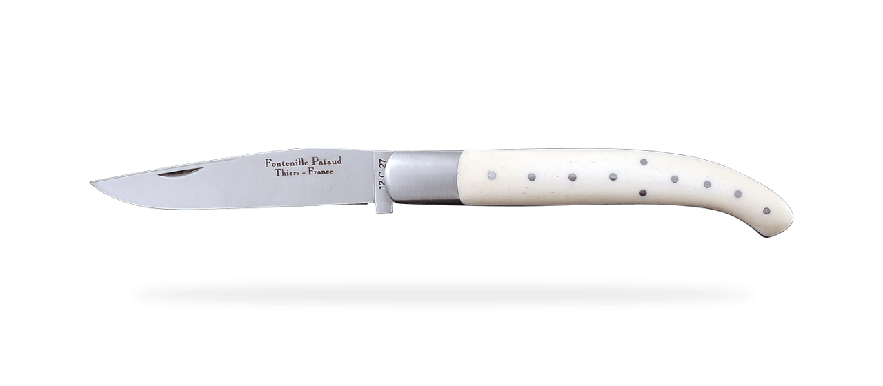 https://www.fontenille-pataud.com/19413-large_default/basque-knife-real-bone.jpg