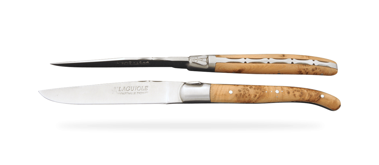 https://www.fontenille-pataud.com/19469-large_default/laguiole-forged-steak-knife-juniper.jpg