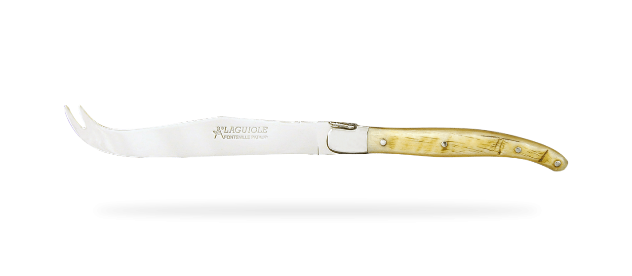 Laguiole Fromage Bélier