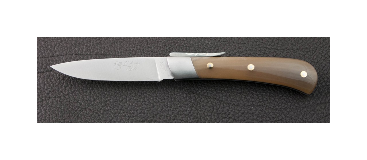 palanquille knife