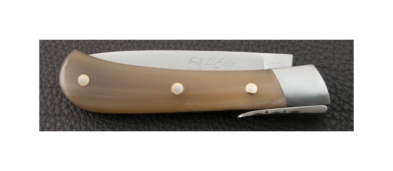 palanquille knife