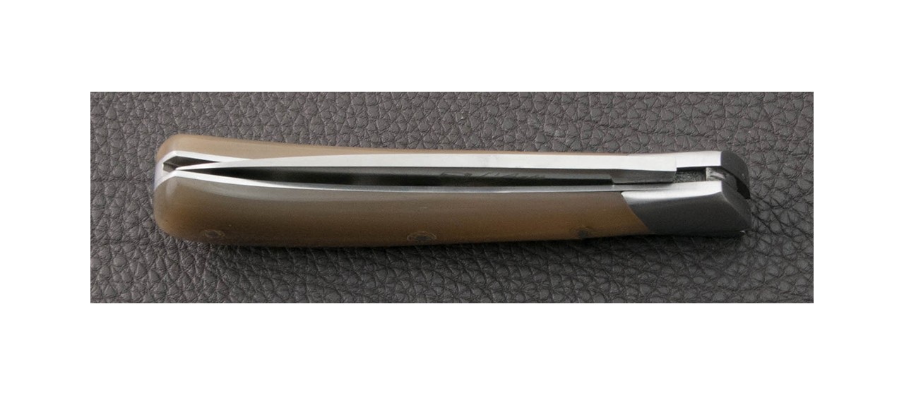 palanquille knife