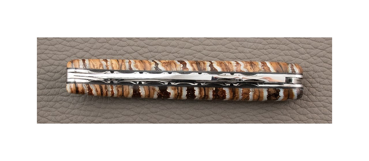 Couteau Laguiole de 11 cm