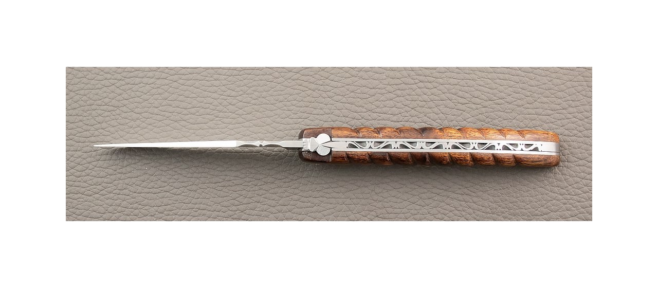 Couteau laguiole