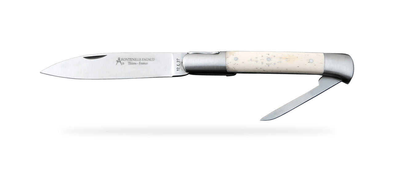 https://www.fontenille-pataud.com/28743-large_default/issoire-shepherd-s-knife-awl-real-bone.jpg