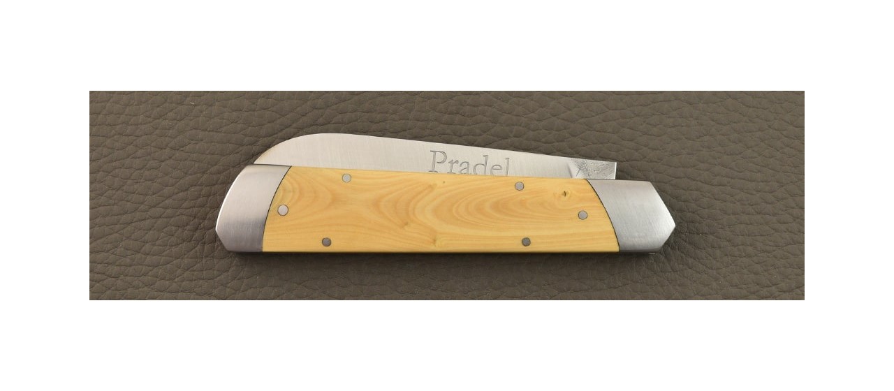 Le Pradel Boxwood