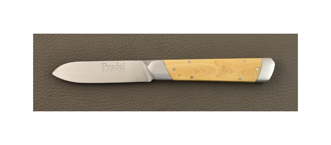 Le Pradel Boxwood