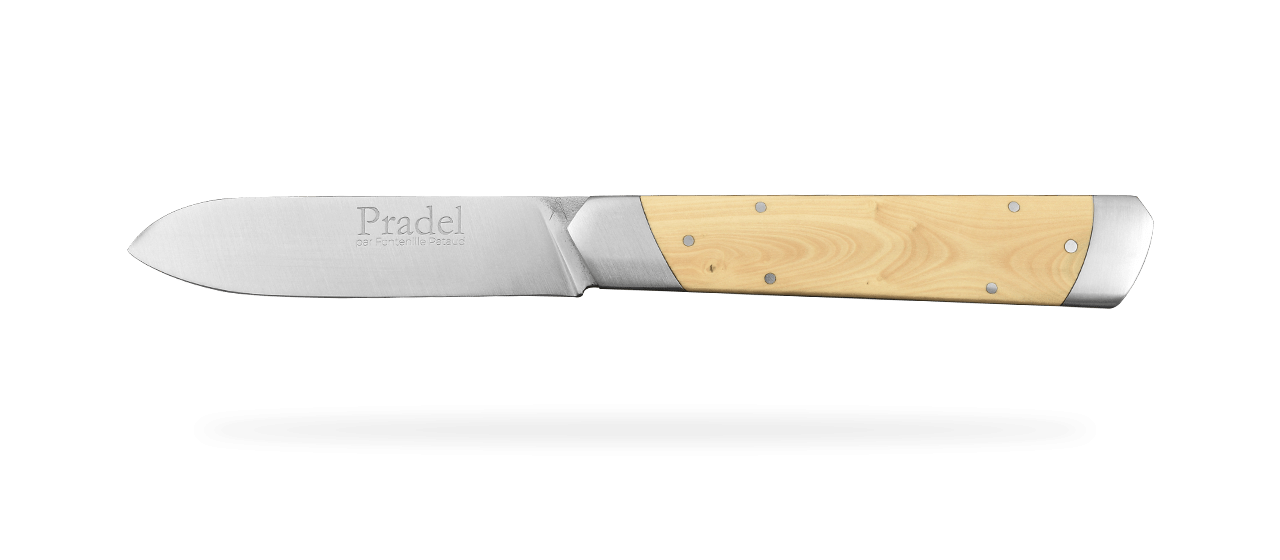 Le Pradel Boxwood