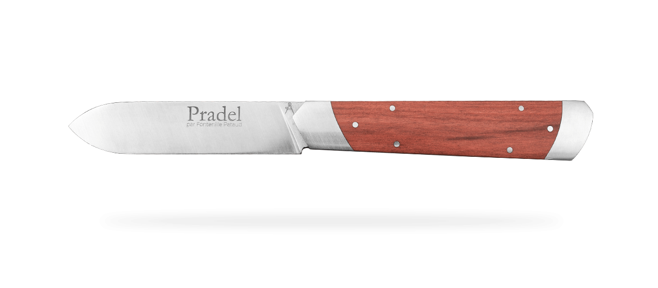 Le Pradel Bois de Rose