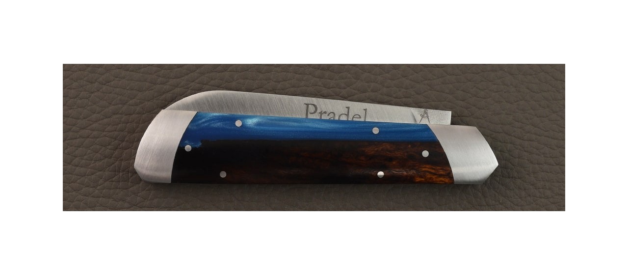 Le Pradel Hybrid Ironwood