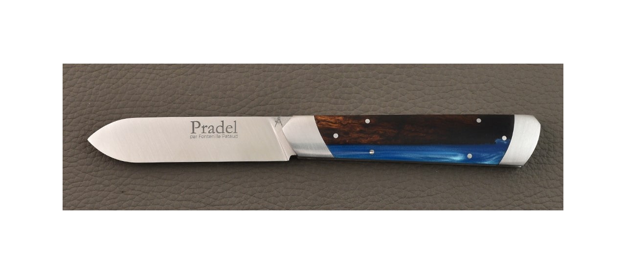 Le Pradel Hybrid Ironwood