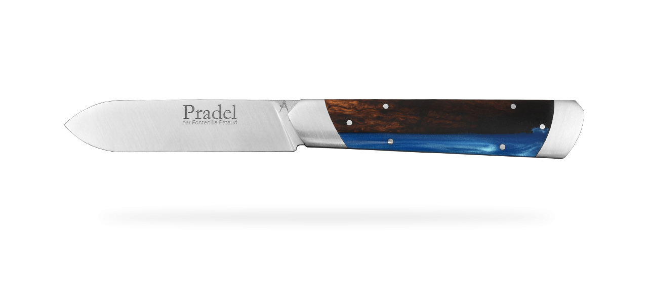 Le Pradel Hybrid Ironwood