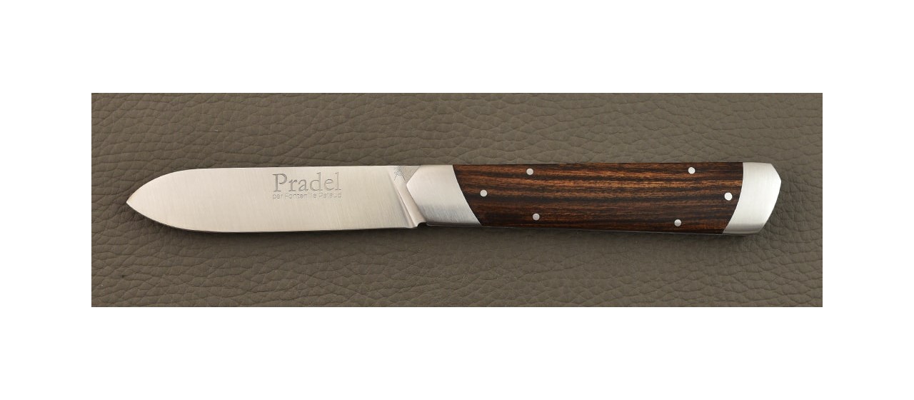 Le Pradel Cocobolo