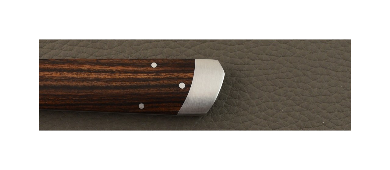 Le Pradel Cocobolo