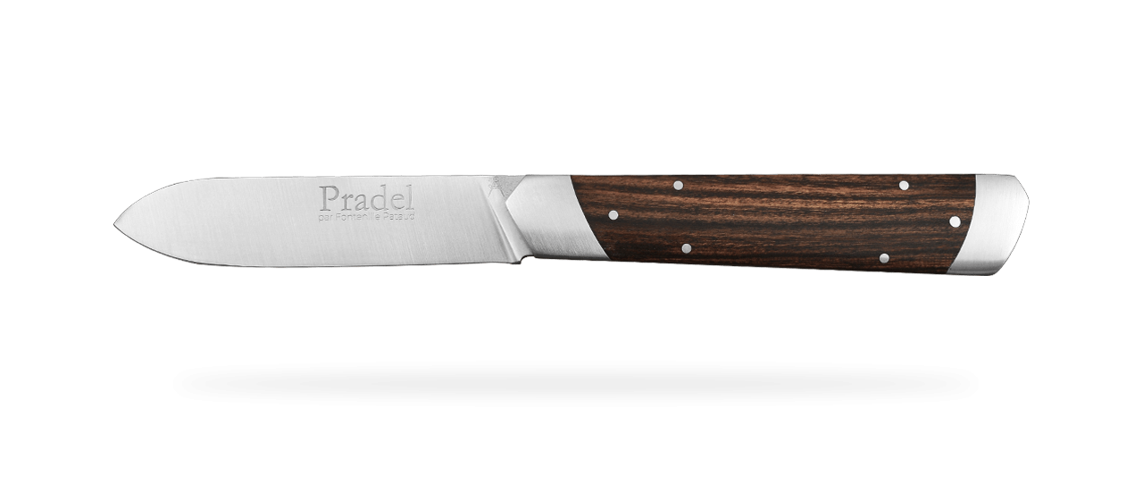 Le Pradel Cocobolo