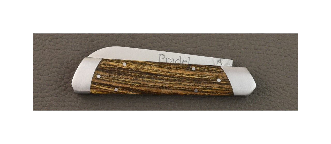 Le Pradel Bocote