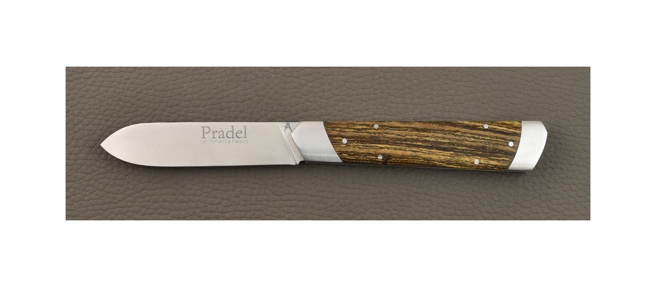 Le Pradel Bocote