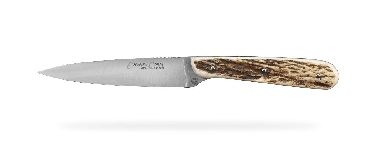 https://www.fontenille-pataud.com/30218-large_default/set-of-6-eleganza-corsa-knives-stag.jpg