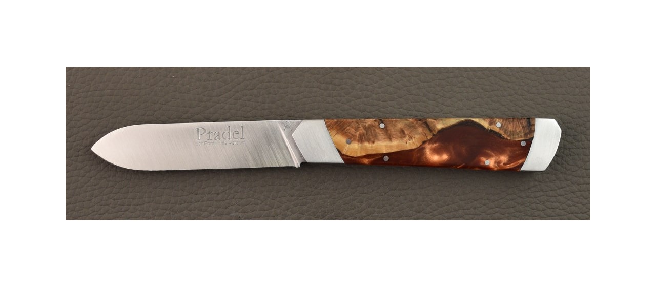 Le Pradel Hybrid Boxwood