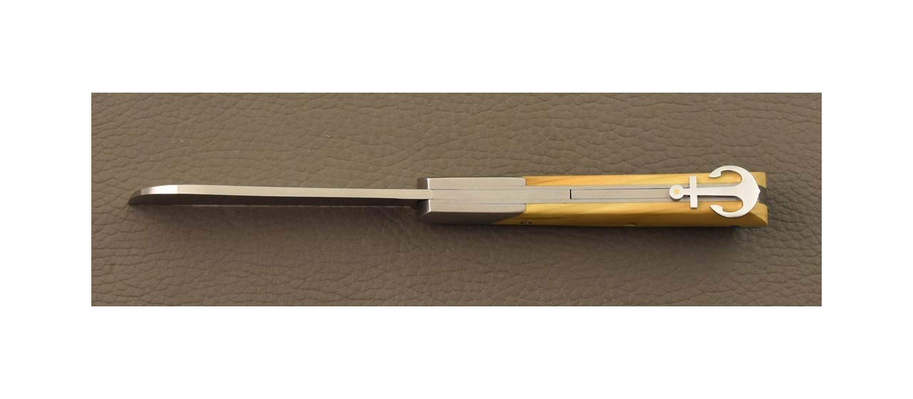 London 11 cm Hybride buis