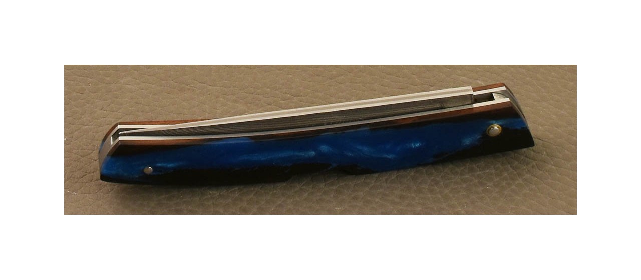 Le Thiers® knife VG10 blade
