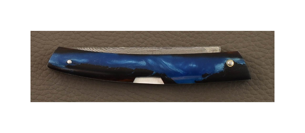 Le Thiers® knife VG10 blade