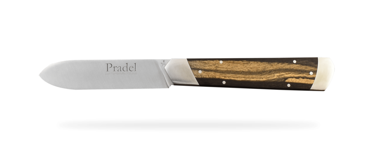 Le Pradel Ebène royal