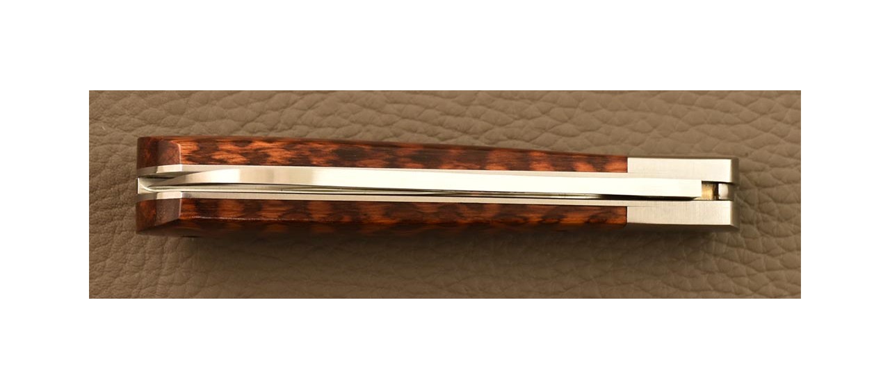 London pen knife Amourette