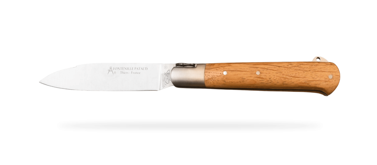 Yssingeaux Classique Chêne