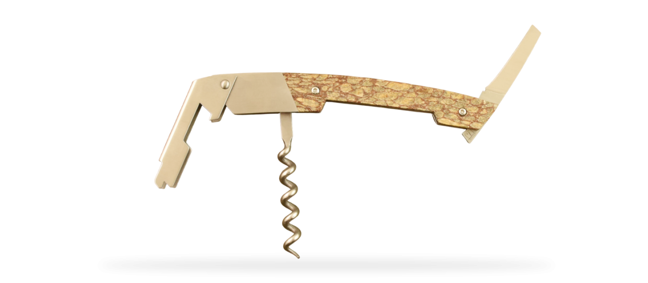 Le Thiers® Magnum Goyavier