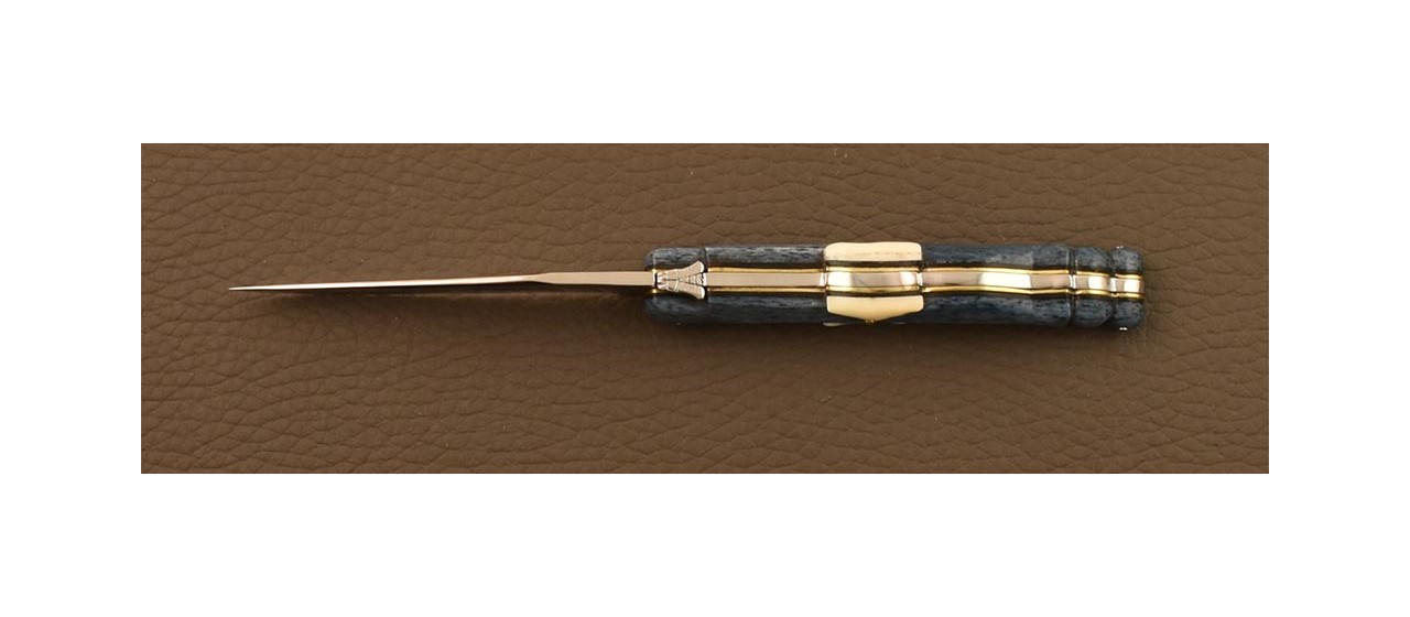 Vintage Laguiole knife