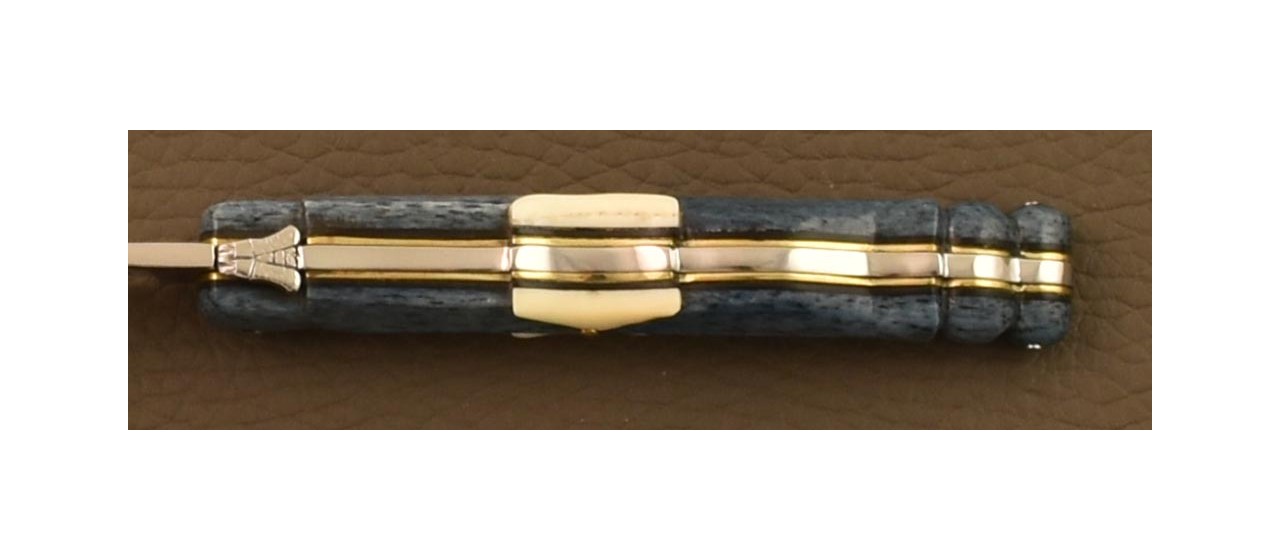 Vintage Laguiole knife