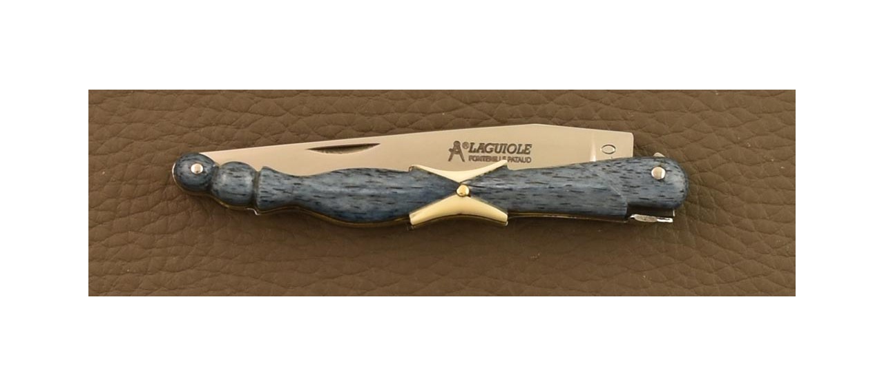 Vintage Laguiole knife