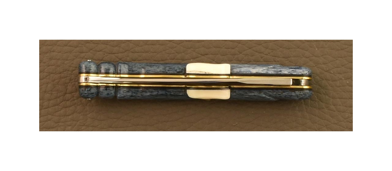 Vintage Laguiole knife