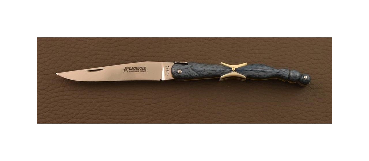 Vintage Laguiole knife