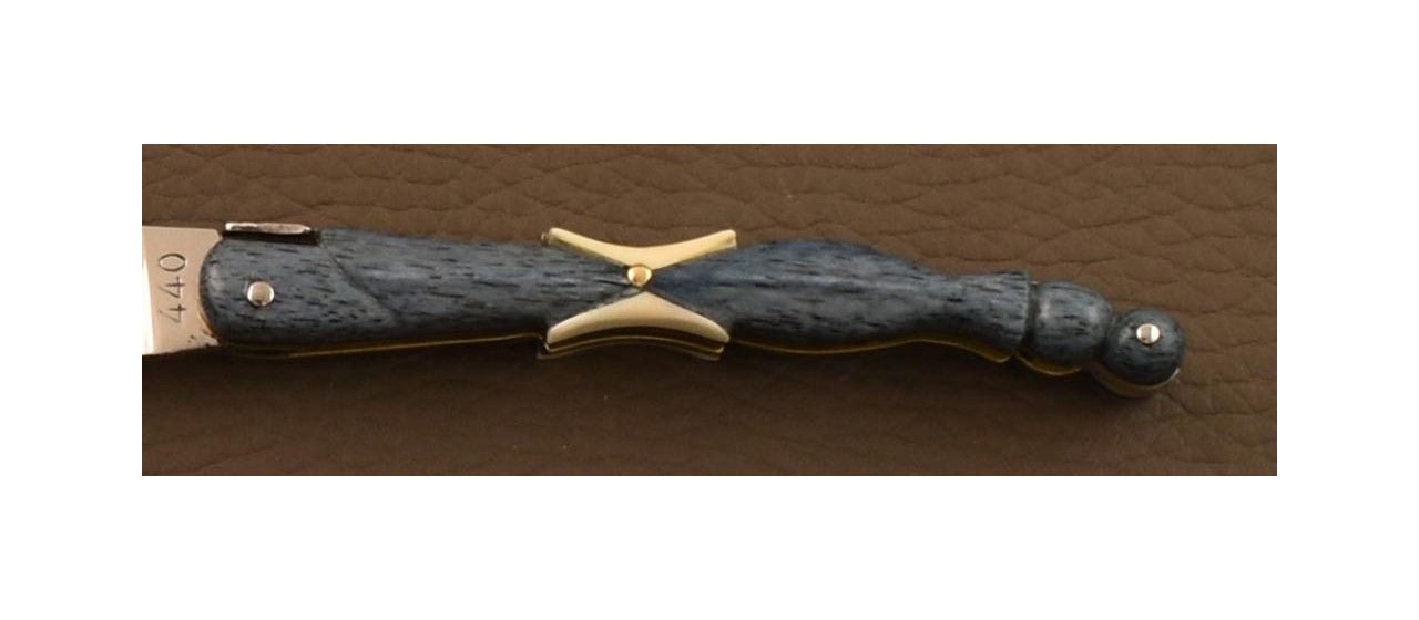 Couteau Laguiole de collection