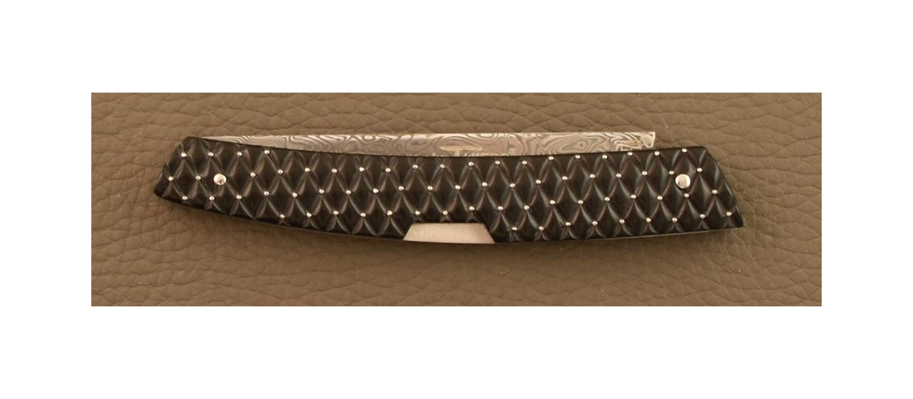 Le Thiers collector's knife