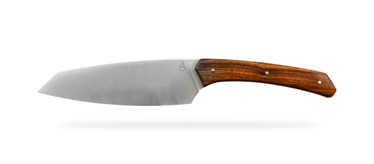 Chef's Knife Signature 1929