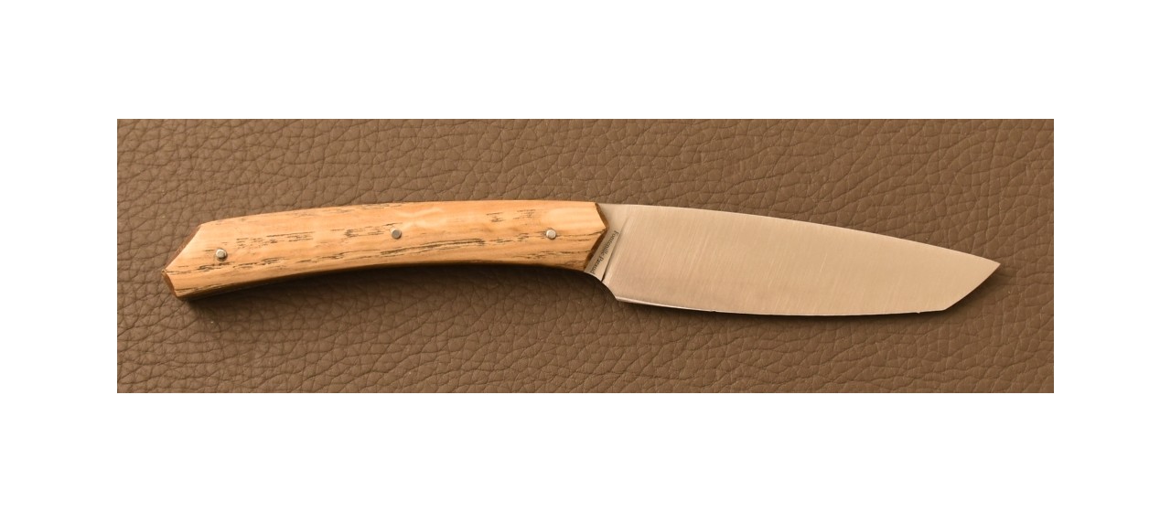 Paring knife Signature 1929 Oak