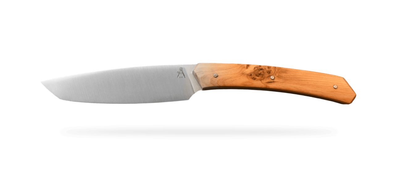 Paring knife Signature 1929 Juniper