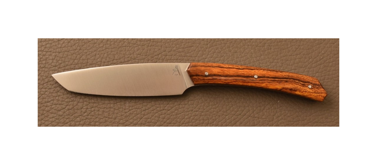 Paring knife Signature 1929 Ironwood
