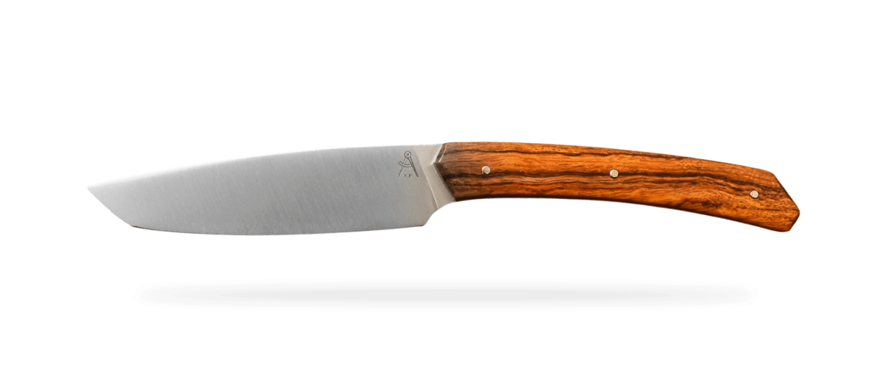 Paring knife Signature 1929 Ironwood