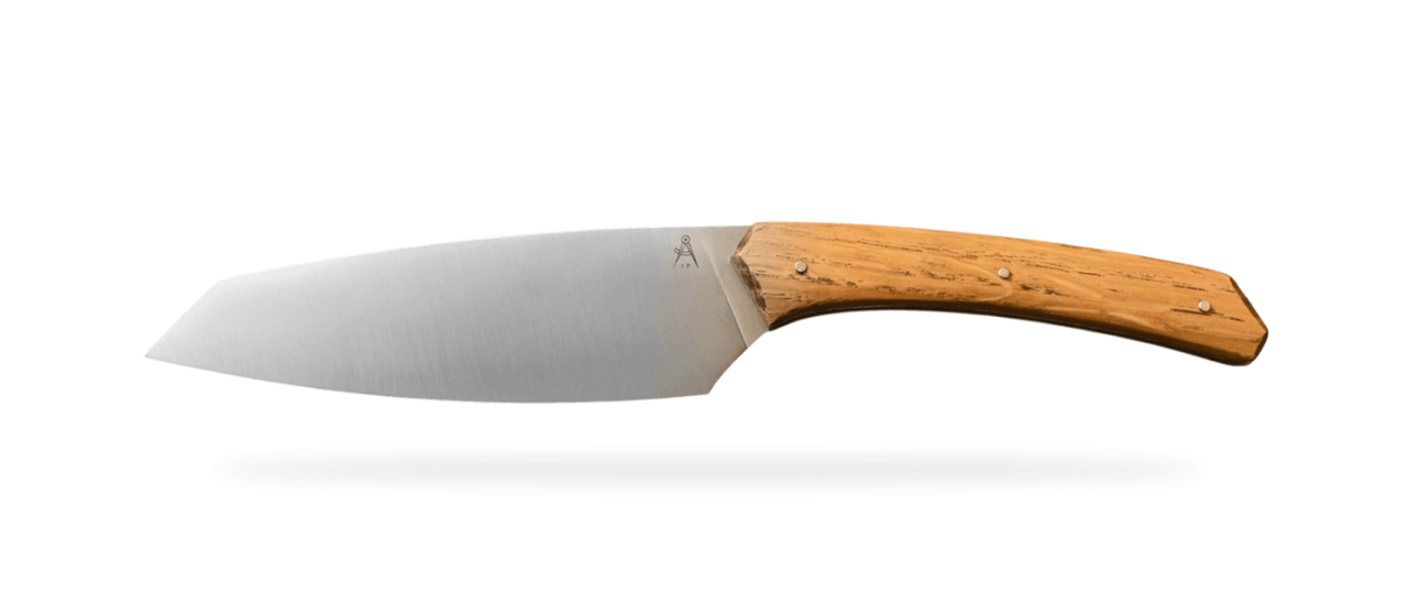 Eminceur Signature 1929 Chêne