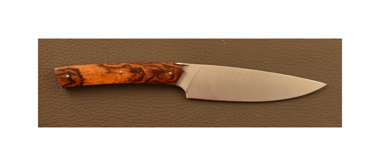 Chef's Knife Origine 1929 Ironwood