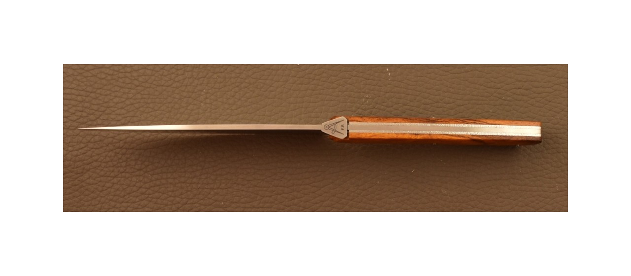 Chef's Knife Origine 1929 Ironwood