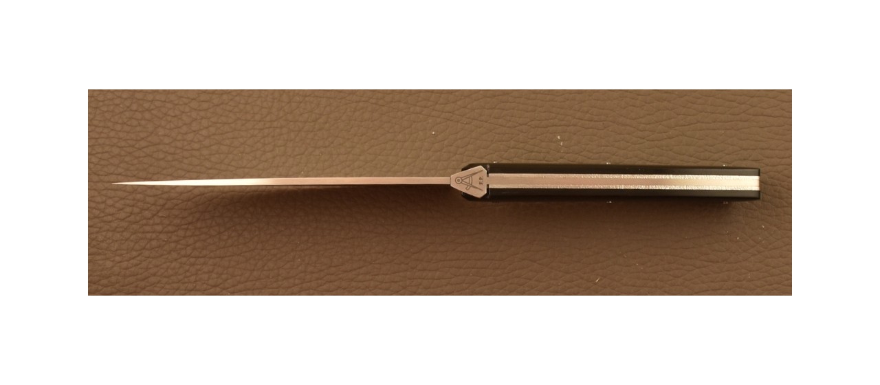 Chef's Knife Origine 1929 Buffalo horn tip